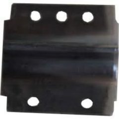 Penge Omega ollóhoz 9901-B