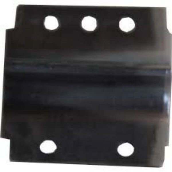 Penge Omega ollóhoz 9901-B