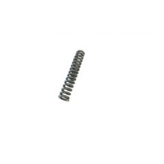   Spirálrugó 20-as kovácsolt metszőollóhoz 55x12(10db/cs)13494 - ár/db