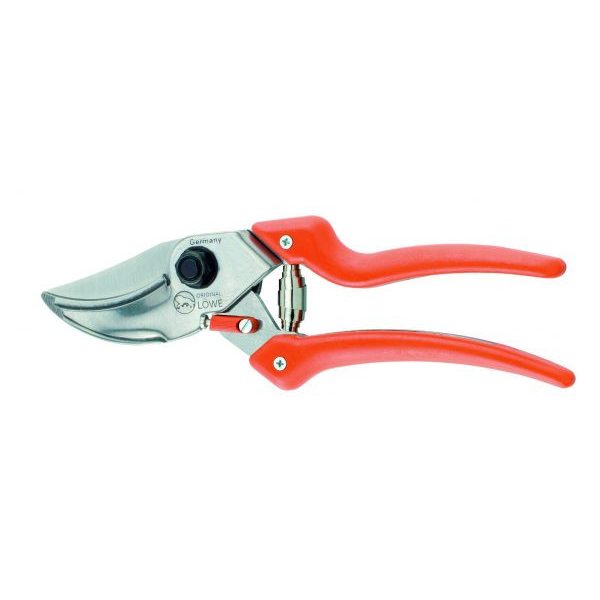 Löwe metszőolló 9.107
