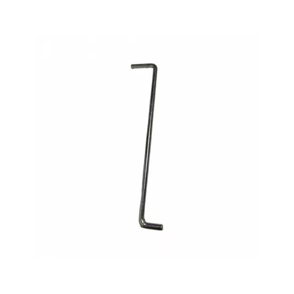 P Mozgatórúd D5 J14-18