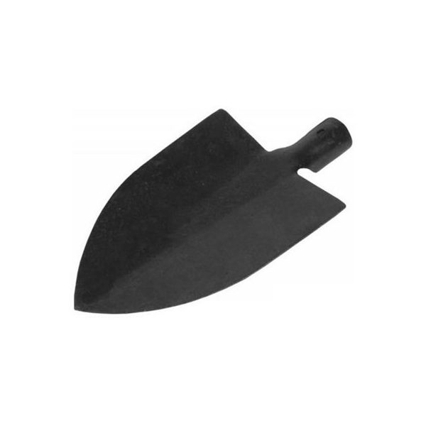 Ásó kovácsolt 1450 gr