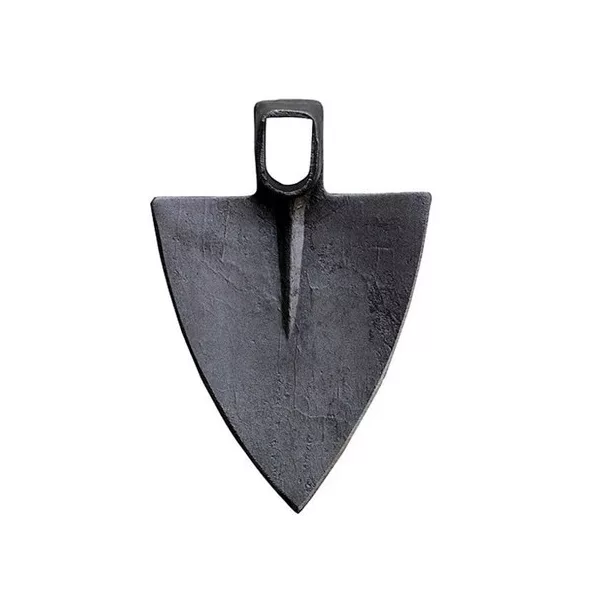 Kapa miskolci 0,60 kg kovácsolt