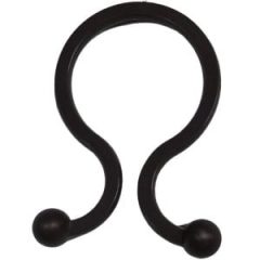 OMEGA szőlőkötöző (100 db/csomag) - ár/csomag