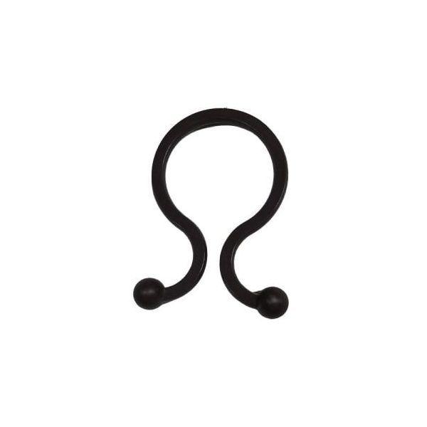 OMEGA szőlőkötöző (100 db/csomag) - ár/csomag