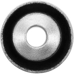 P Orkán dugattyúgumi