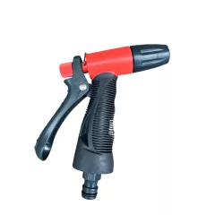 Locsolópisztoly HOBBY, műanyag