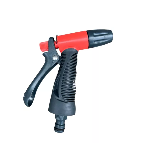 Locsolópisztoly HOBBY, műanyag