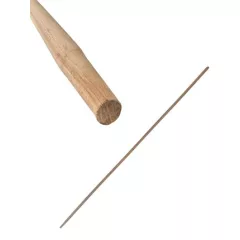 Partvisnyél 180 cm - ár/db