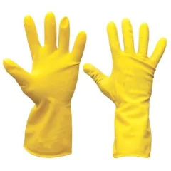 BONUS Kesztyű háztartási gumi XL 10-es (B101)