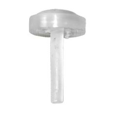 P Perditőcsiga (25 db/cs) - ár/db