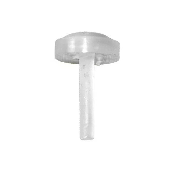 P Perditőcsiga (25 db/cs) - ár/db