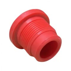 P Persely (10 db/cs) - ár/db