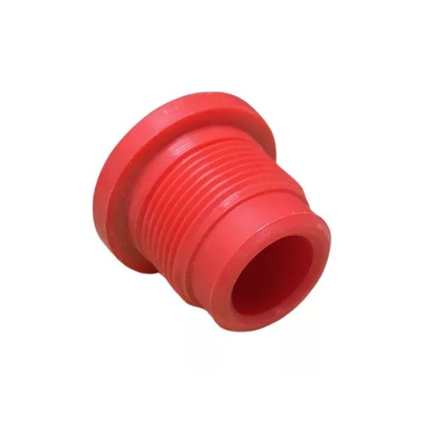 P Persely (10 db/cs) - ár/db