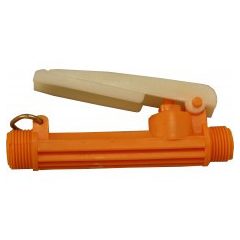 P Pillanatzáró kpl.