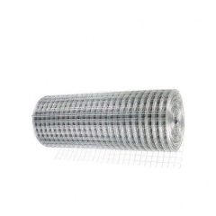 Pontheg. dróth. PVC (12,7x12,7x1, 1x25m) 172616