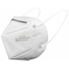 Pormaszk KN95 FFP2
