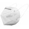Pormaszk KN95 FFP2