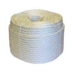 PP kötél 4 mm x 200 m - ár/m