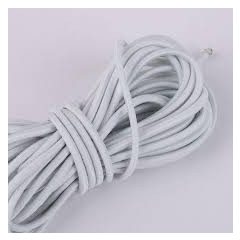 Ruhaszáritó kötél PP 5mm/ 20fm-es