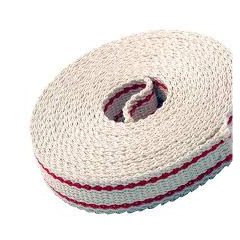 Redőnygurtni hagyományos 100m