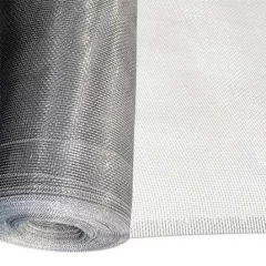 Szúnyogháló ALUMINIUM 150cm 25fm