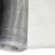 Szúnyogháló ALUMINIUM 150cm 25fm