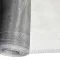 Szúnyogháló ALUMINIUM 150cm 25fm