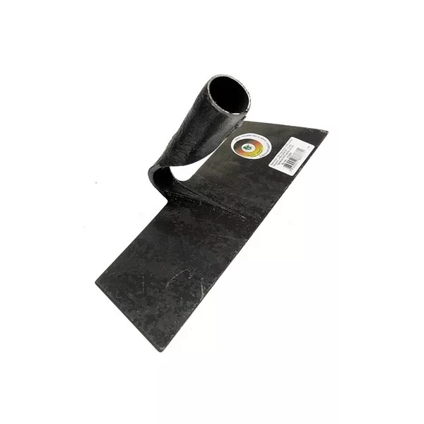 MUTA Saraboló kovácsolt 200 mm (10138)