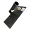 MUTA Saraboló kovácsolt 200 mm (10138)