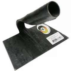 MUTA Saraboló kovácsolt 250 mm (10140)