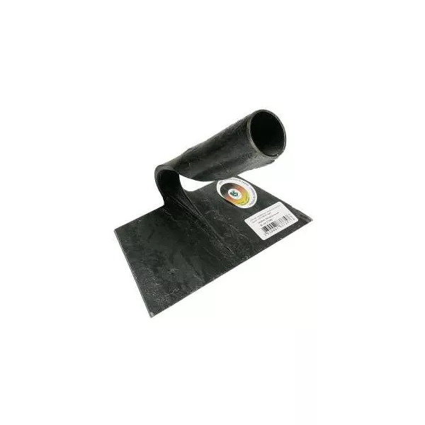 MUTA Saraboló kovácsolt 250 mm (10140)