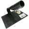 MUTA Saraboló kovácsolt 250 mm (10140)