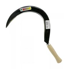 Sarló szlovén 500 nyelezett (10258)