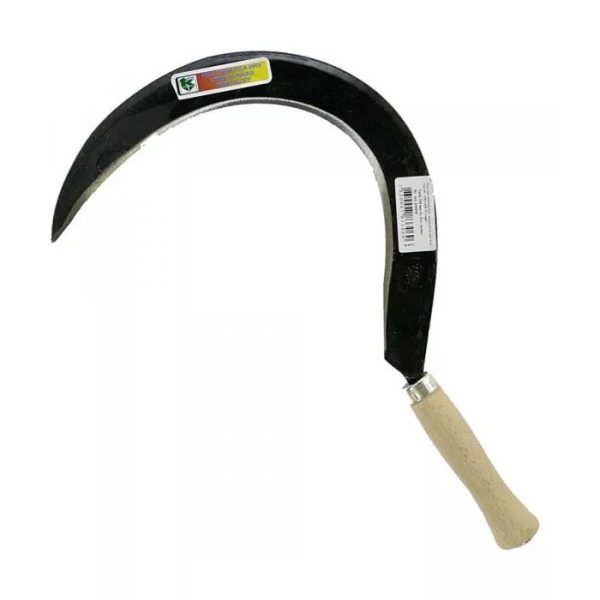 Sarló szlovén 500 nyelezett (10258)