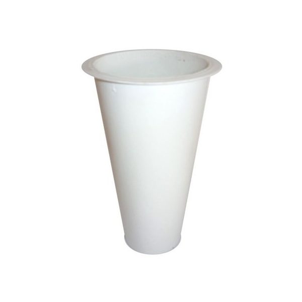 Sírváza betét NAGY (88x157 10db/cs) - ár/db