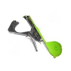 Kötözőgép szalagos 13888