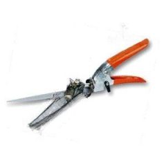 Fűnyíró olló állítható GF-3127