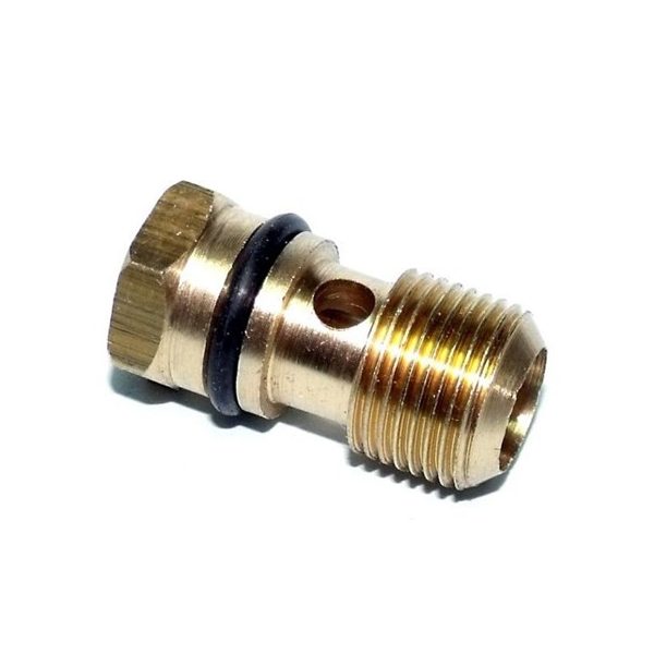 P Szelepülék (10 db/cs) - ár/db