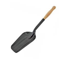 Lapát szenes kicsi fanyelű MAGYAR