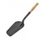 Lapát szenes kicsi fanyelű MAGYAR