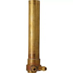 P Szivattyúhenger HOSSZÚ (D5)