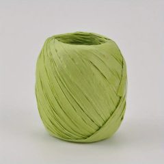 Szélerafia (kb. 15 kg/zsák)