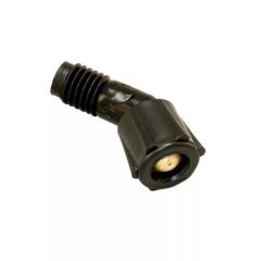 P Szórófej kpl . (20 db/cs) - ár/db