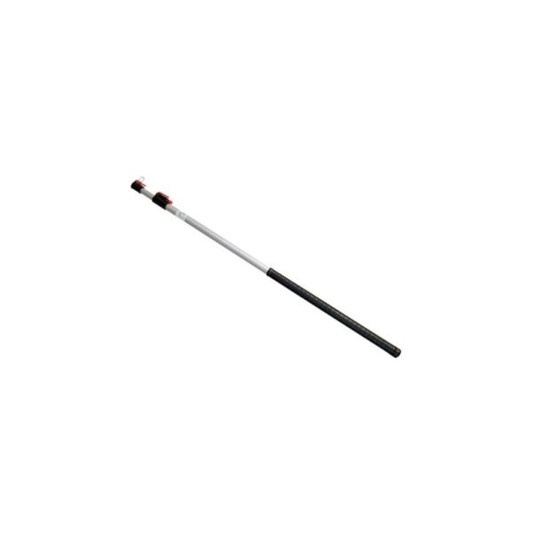 Tel. alu. NYÉL 5 m, hernyózóhoz PX (1389-es fejhez)