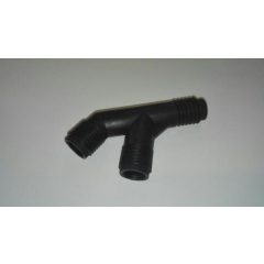 P Szórósapka MŰANYAG