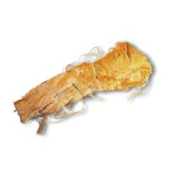 Természetes alapú rafia ( KG )