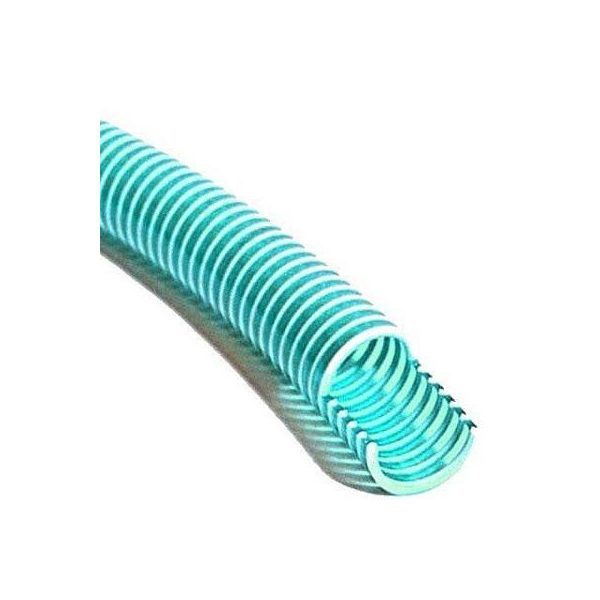 Spiráltömlő 36 mm x 30 m S07 AZUR