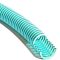 Spiráltömlő 36 mm x 30 m S07 AZUR