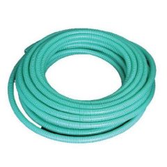 Spiráltömlő 20 mm x 30 m S07 AZUR